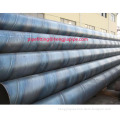 /msite/products/detail/productid/54184736/id/539801.html